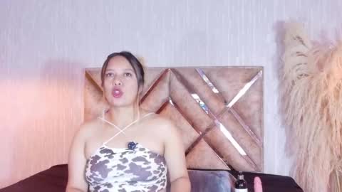 Samy online show from 03.25.26