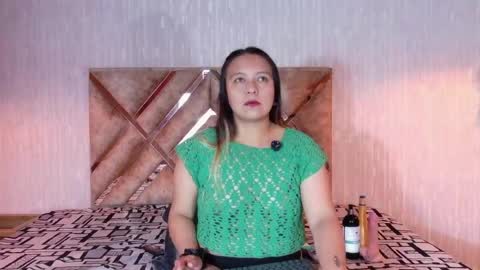 Samy online show from 05.13.26