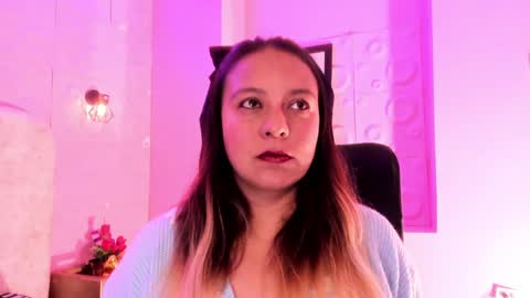 Samy online show from 05.23.26