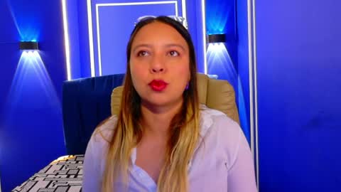 Samy online show from 05.27.26