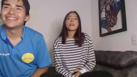 Tami  Gael online show from 01.31.25