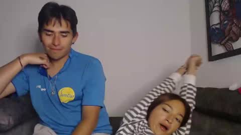 Tami  Gael online show from 01.31.25