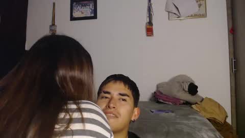 Tami  Gael online show from 10.10.25