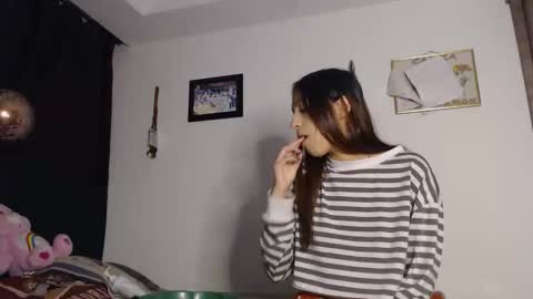 Tami  Gael online show from 11.26.25