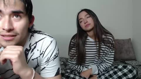 Tami  Gael online show from 03.17.26