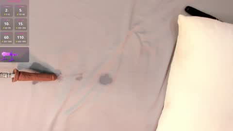 Sami and Lee online show from 02.05.25