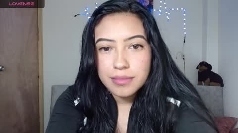 sami_cutte online show from 04.15.26