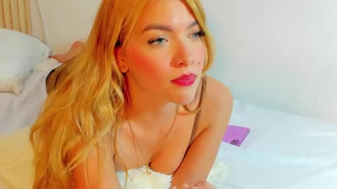 Samanta online show from 04.09.26