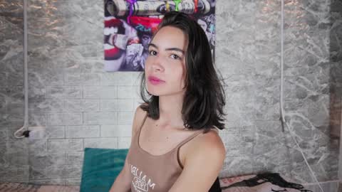 Snapshot of sami_ross1 chatting on 12.08.24 SAMI AND ROSS - online show from 12.08.24