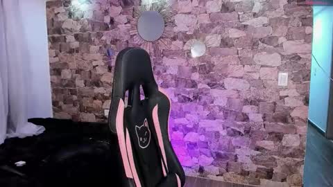 samiacooper25 online show from 03.01.26