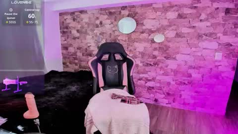 samiacooper25 online show from 03.26.26