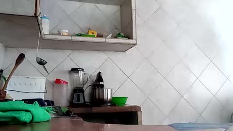 samigelalcangel online show from 01.06.26