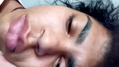 samigelalcangel online show from 01.17.26