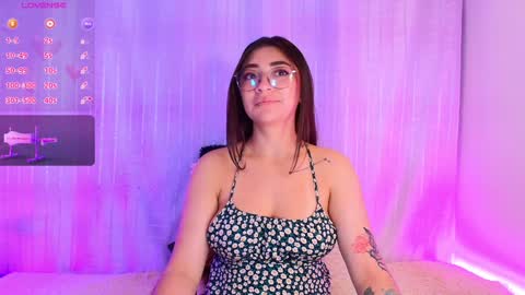 samii evans  online show from 01.18.25