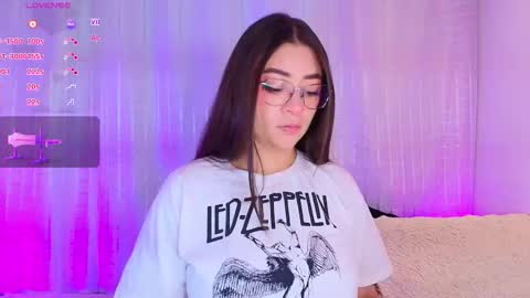 samii evans  online show from 03.09.25