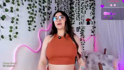 samii evans  online show from 06.28.26