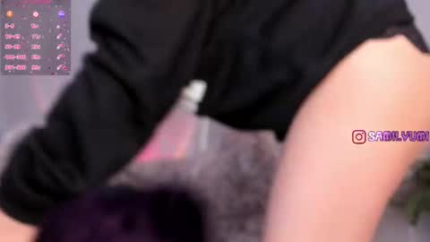 Sam    online show from 01.15.26