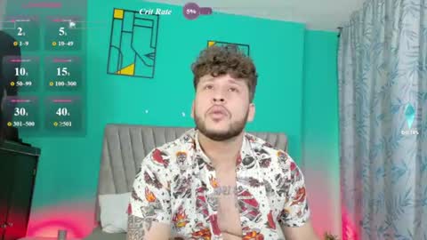 Snapshot of samii_samuhot chatting on 07.19.26 samii_samuhot online show from 07.19.26