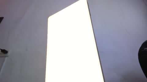 Snapshot of samiigood chatting on 02.24.26 Samiigood online show from 02.24.26