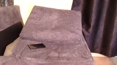 Snapshot of samiirah chatting on 06.06.26 samiirah online show from 06.06.26
