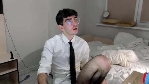 Snapshot of samiliken chatting on 02.13.26 Sam online show from 02.13.26