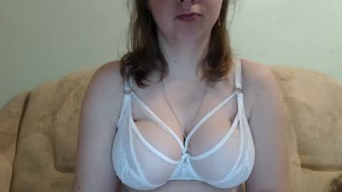 samiliya online show from 02.05.25