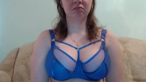 samiliya online show from 03.12.25