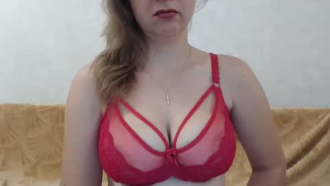 samiliya online show from 09.15.25