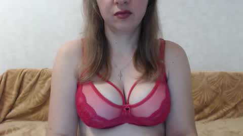 samiliya online show from 10.12.25