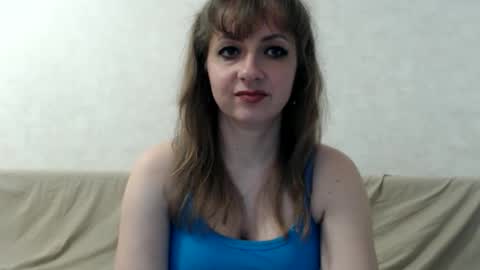samiliya online show from 05.26.26