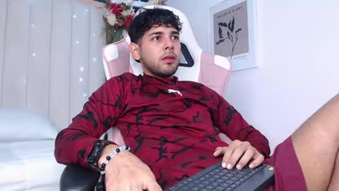 Samir online show from 01.28.25