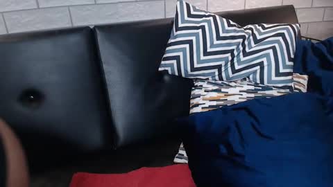 Samir online show from 02.08.25