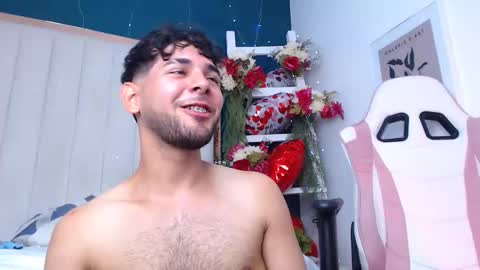 Samir online show from 02.24.25