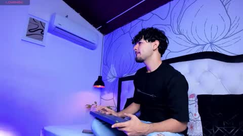 Samir online show from 09.13.25