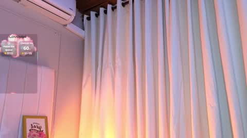 Samir online show from 11.12.25