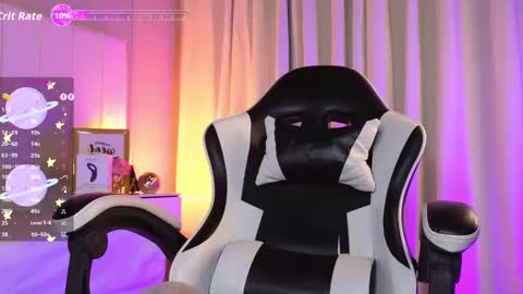 Samir online show from 01.19.26