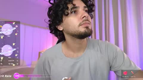 Samir online show from 02.09.26