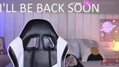 Samir online show from 03.27.26