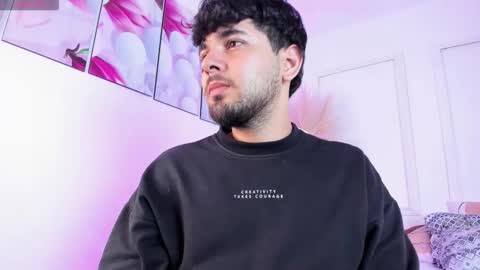 Samir online show from 03.29.26