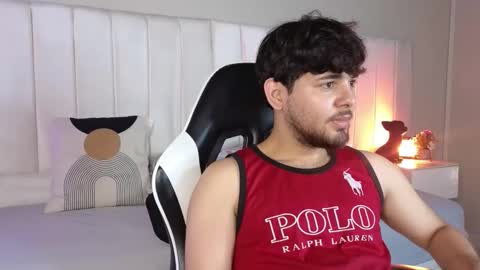 Samir online show from 03.30.26