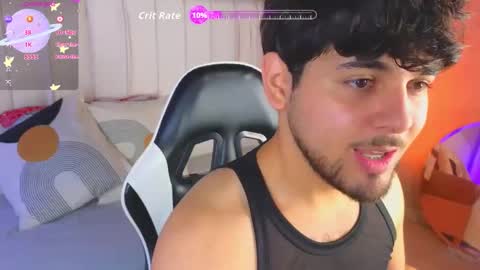 Samir online show from 04.06.26