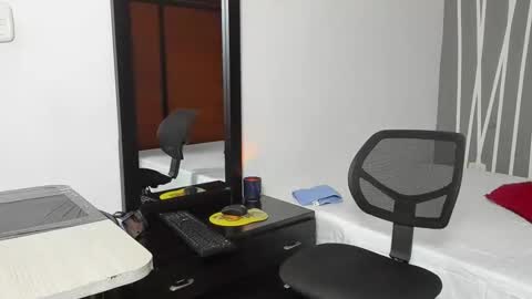 samir online show from 10.27.25