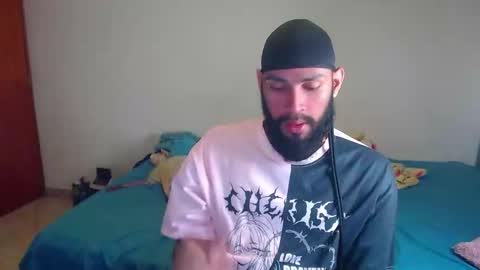 samir_music_ online show from 02.09.26