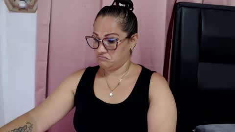 SAMIRA online show from 04.06.26