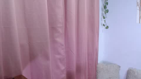 SAMIRA online show from 04.08.26