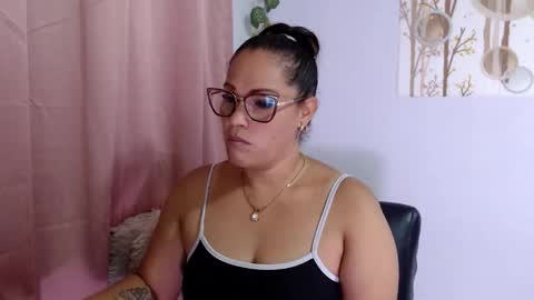 SAMIRA online show from 04.17.26