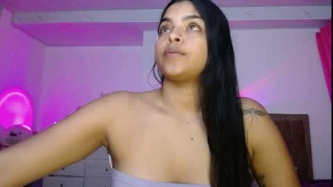 Snapshot of samirabunny_222 chatting on 04.22.26 Danna dulce online show from 04.22.26