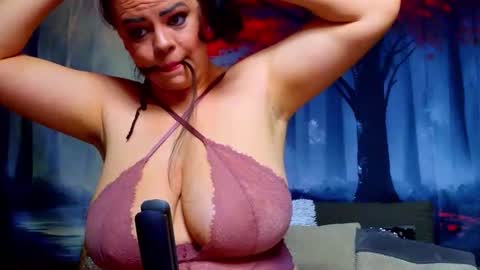     online show from 01.07.26