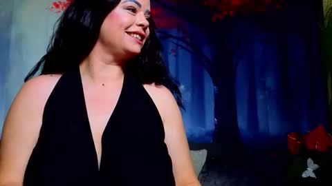     online show from 03.30.26