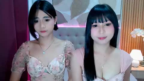 samiralush444 online show from 03.10.26